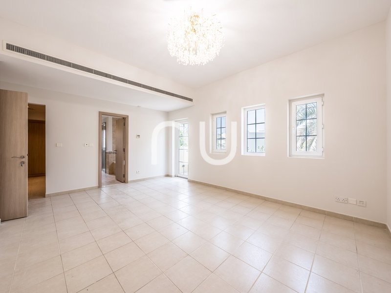 property-image-6a8bf129d7219