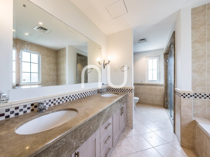 property-image-6a8bf12a5b210