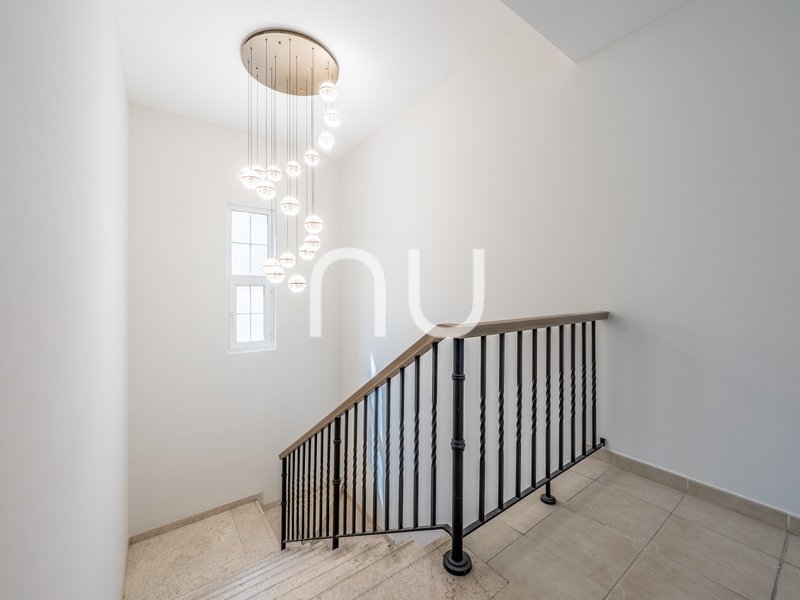 property-image-6a8bf12b0e409