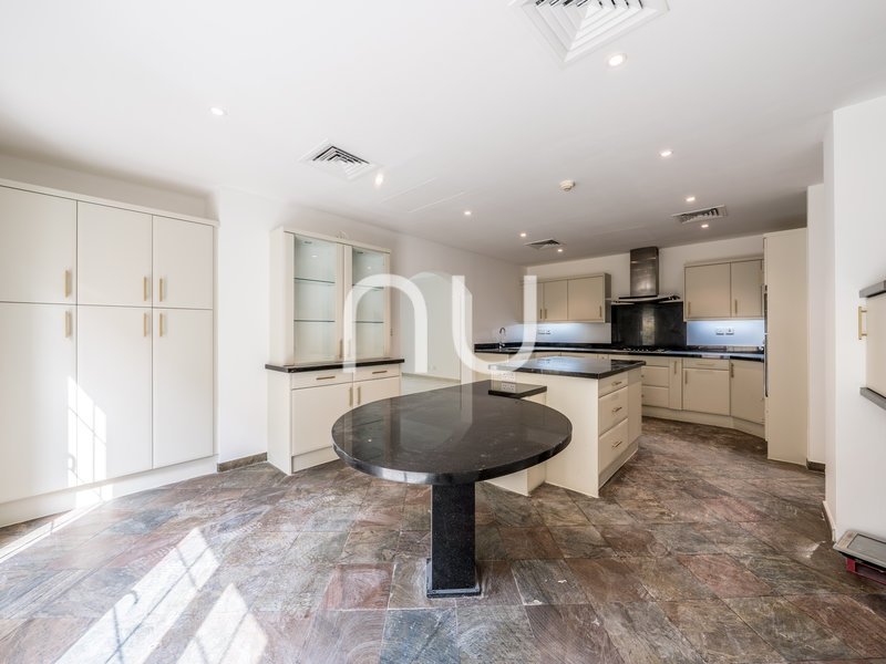 property-image-6a8bf12b90207