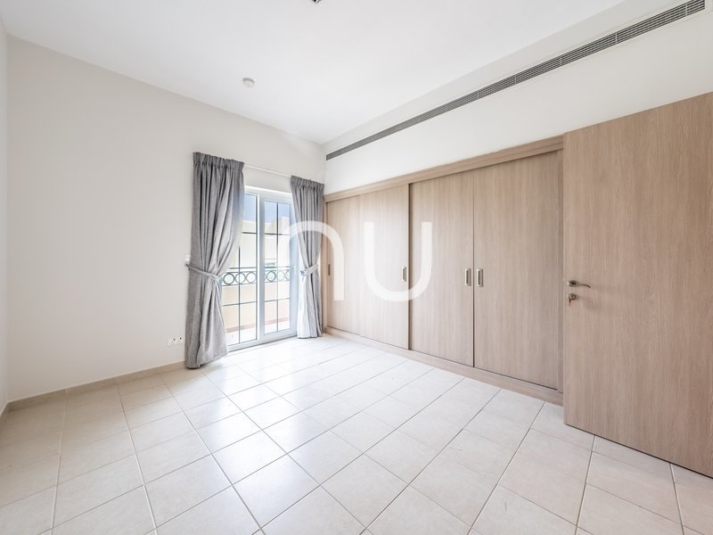 property-image-6a8bf12c258e0
