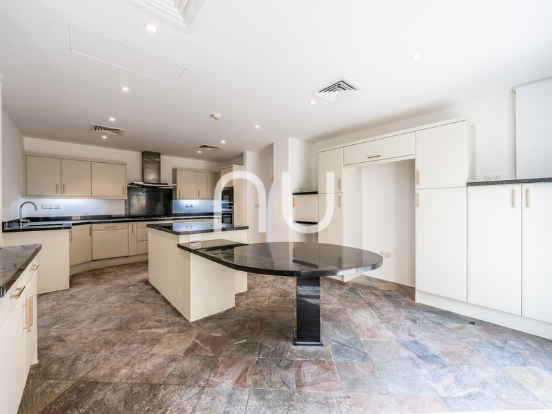 property-image-6a8bf12cb33c9
