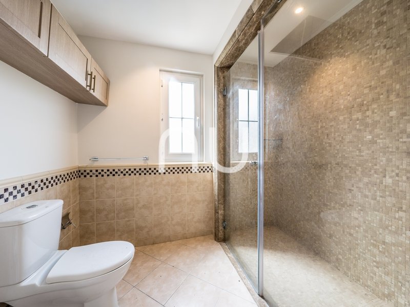 property-image-6a8bf12d35842