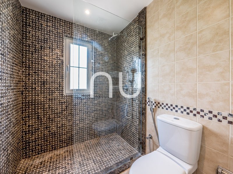 property-image-6a8bf12db82ef