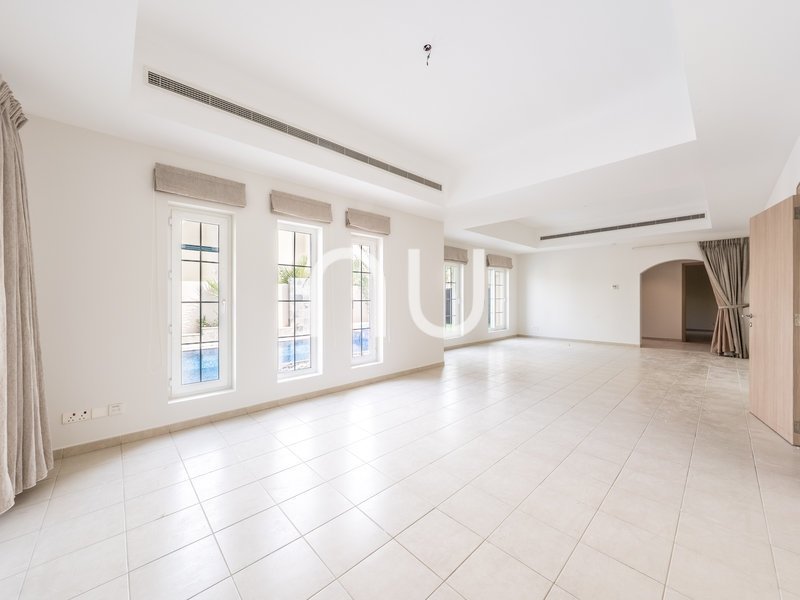 property-image-6a8bf12e3feb7