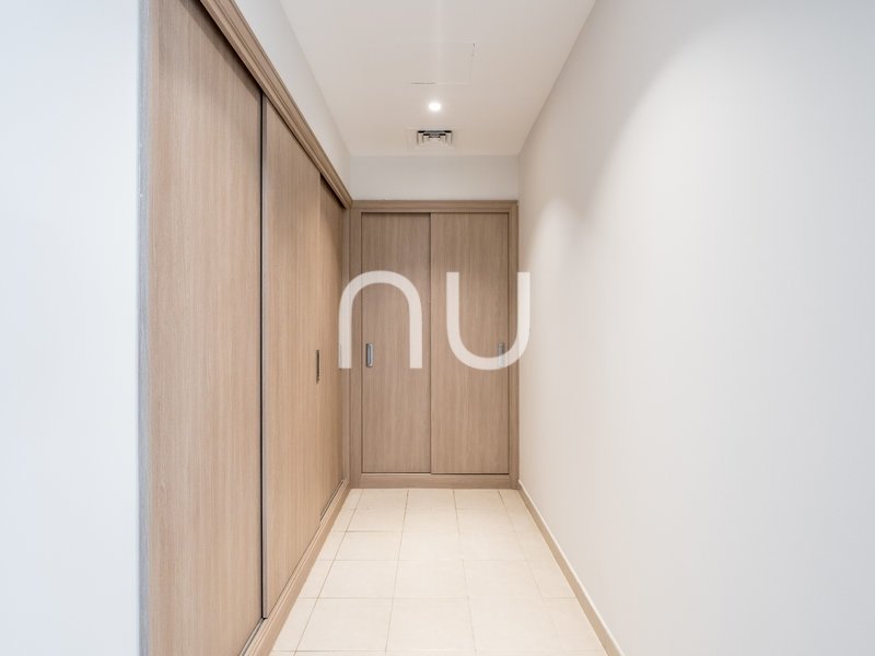 property-image-6a8bf12ebb06b