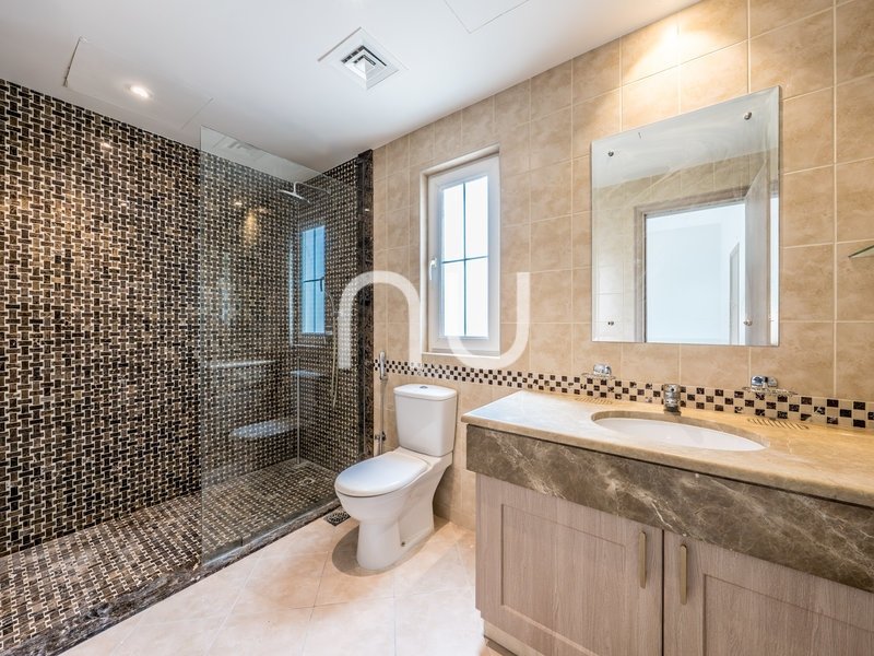 property-image-6a8bf12f4614c