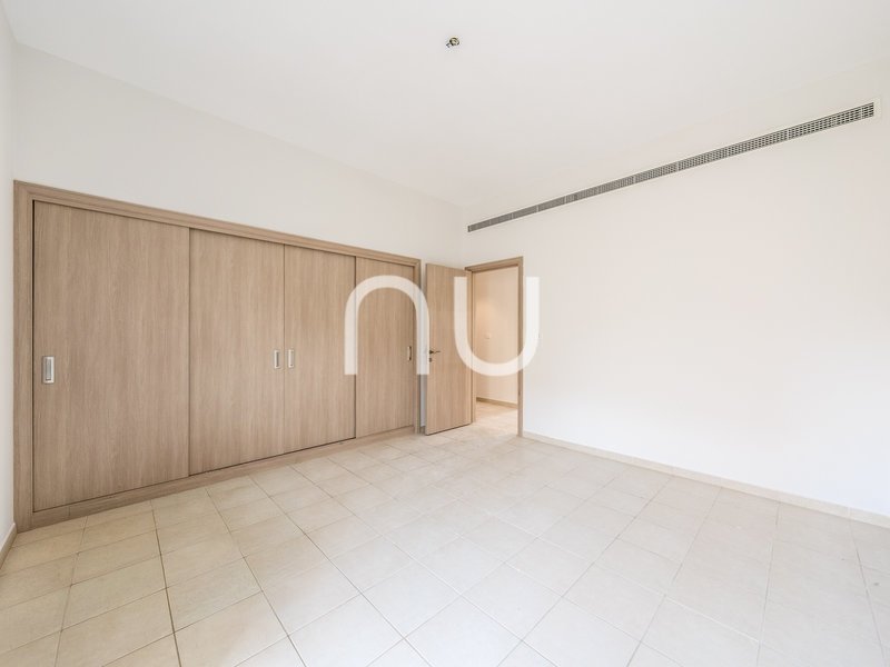 property-image-6a8bf12fc21c9