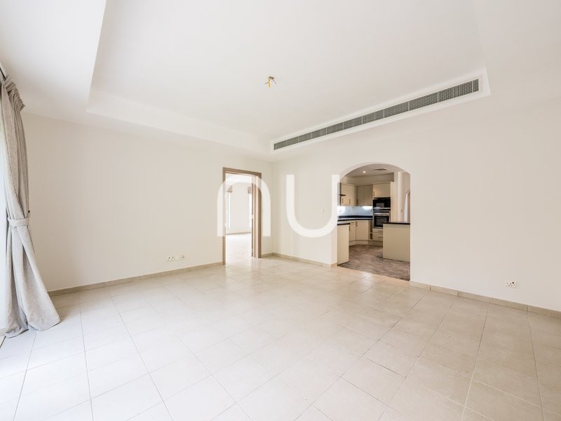 property-image-6a8bf130528e1