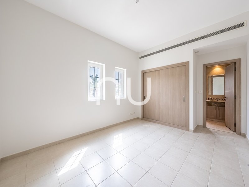 property-image-6a8bf130e70d7