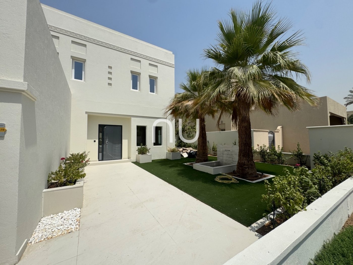 property-image-6a8c1131c1429