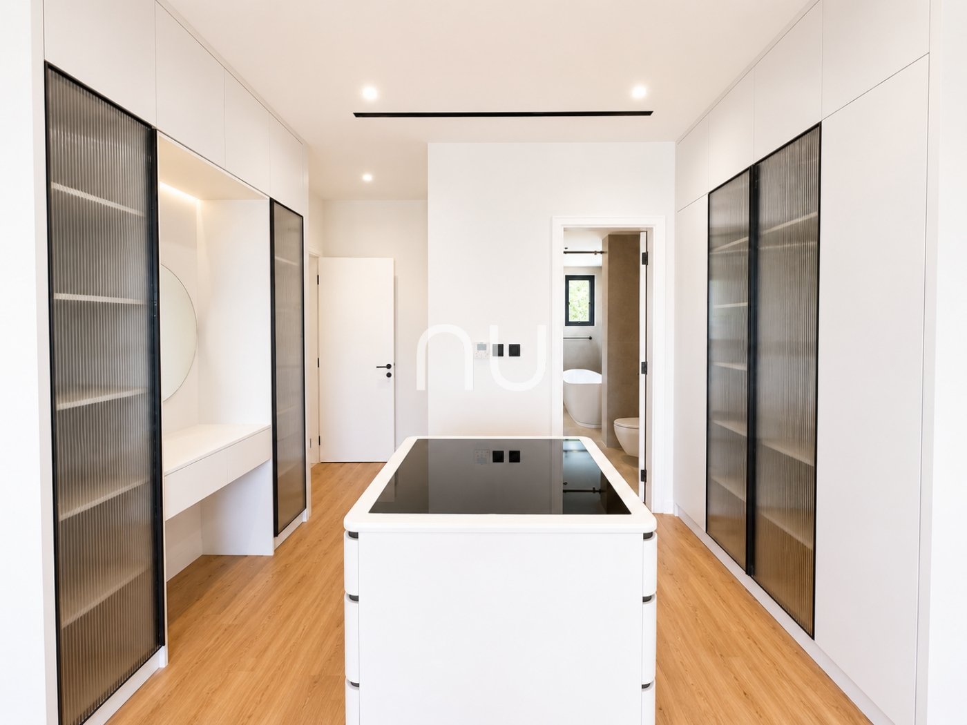 property-image-6a8c1132cdcbf