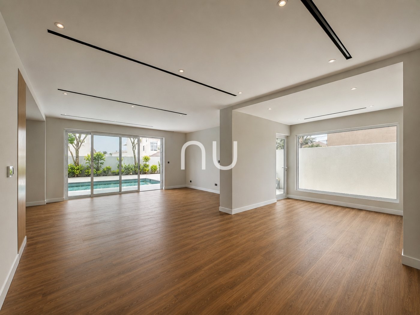 property-image-6a8c1133f3966