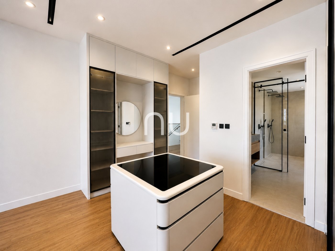 property-image-6a8c1134c733d