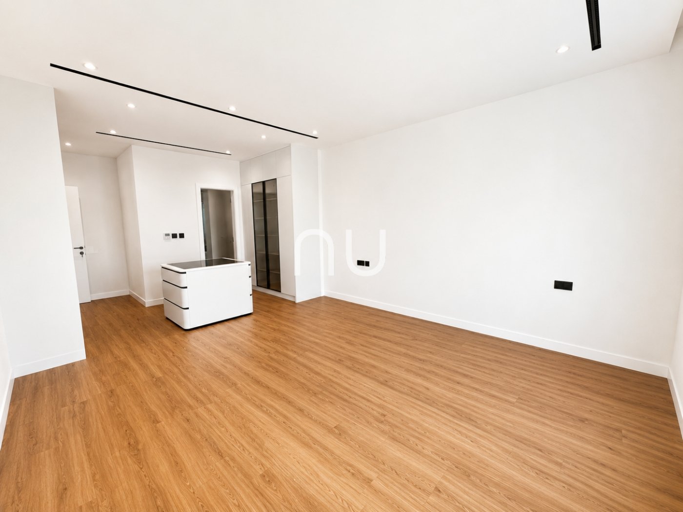property-image-6a8c1135bdd9a