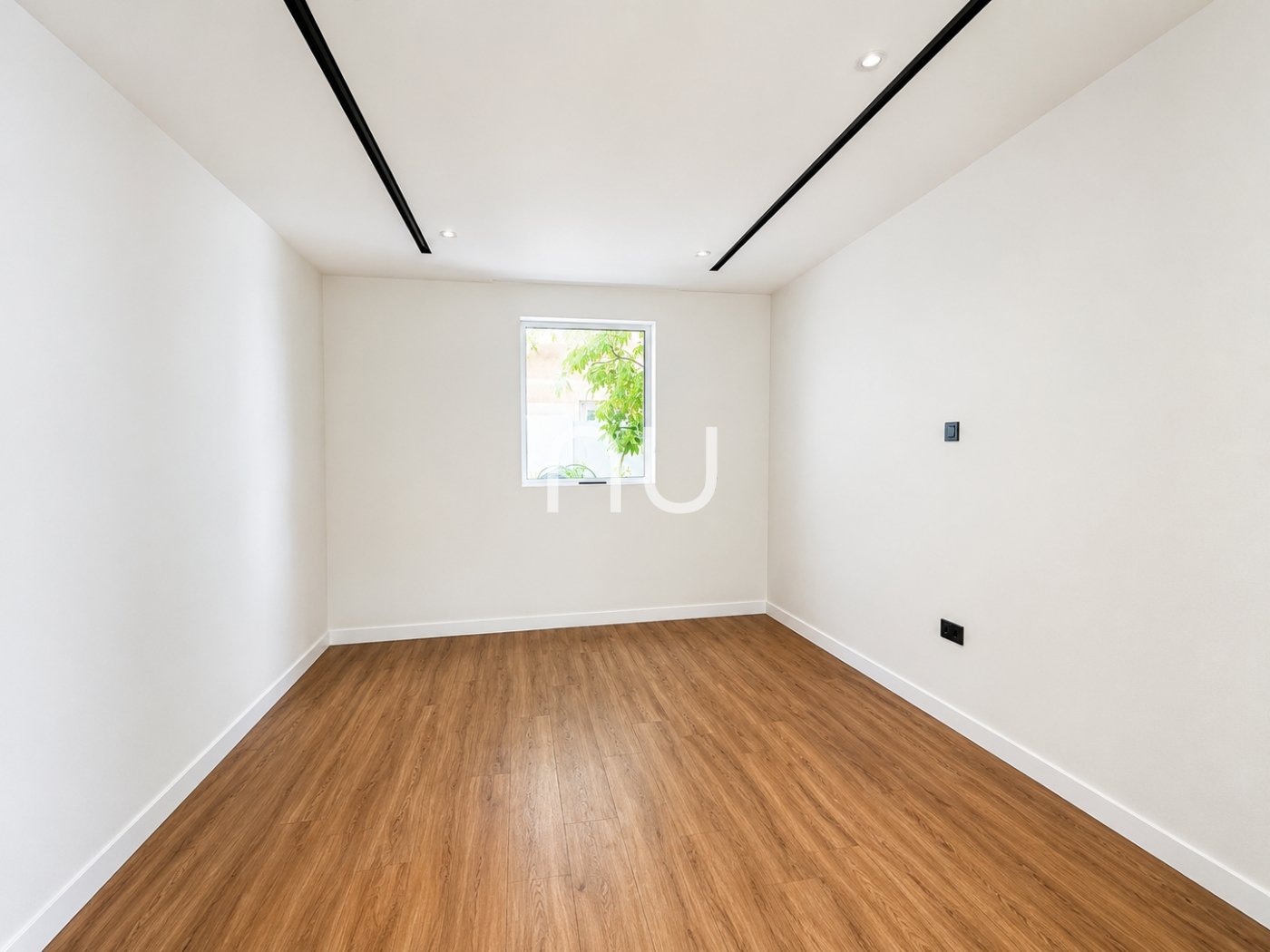property-image-6a8c11369e8ac