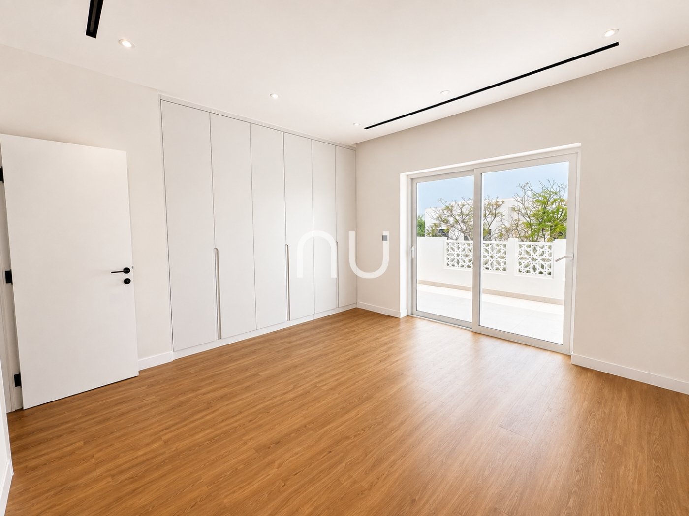 property-image-6a8c11378f5a3