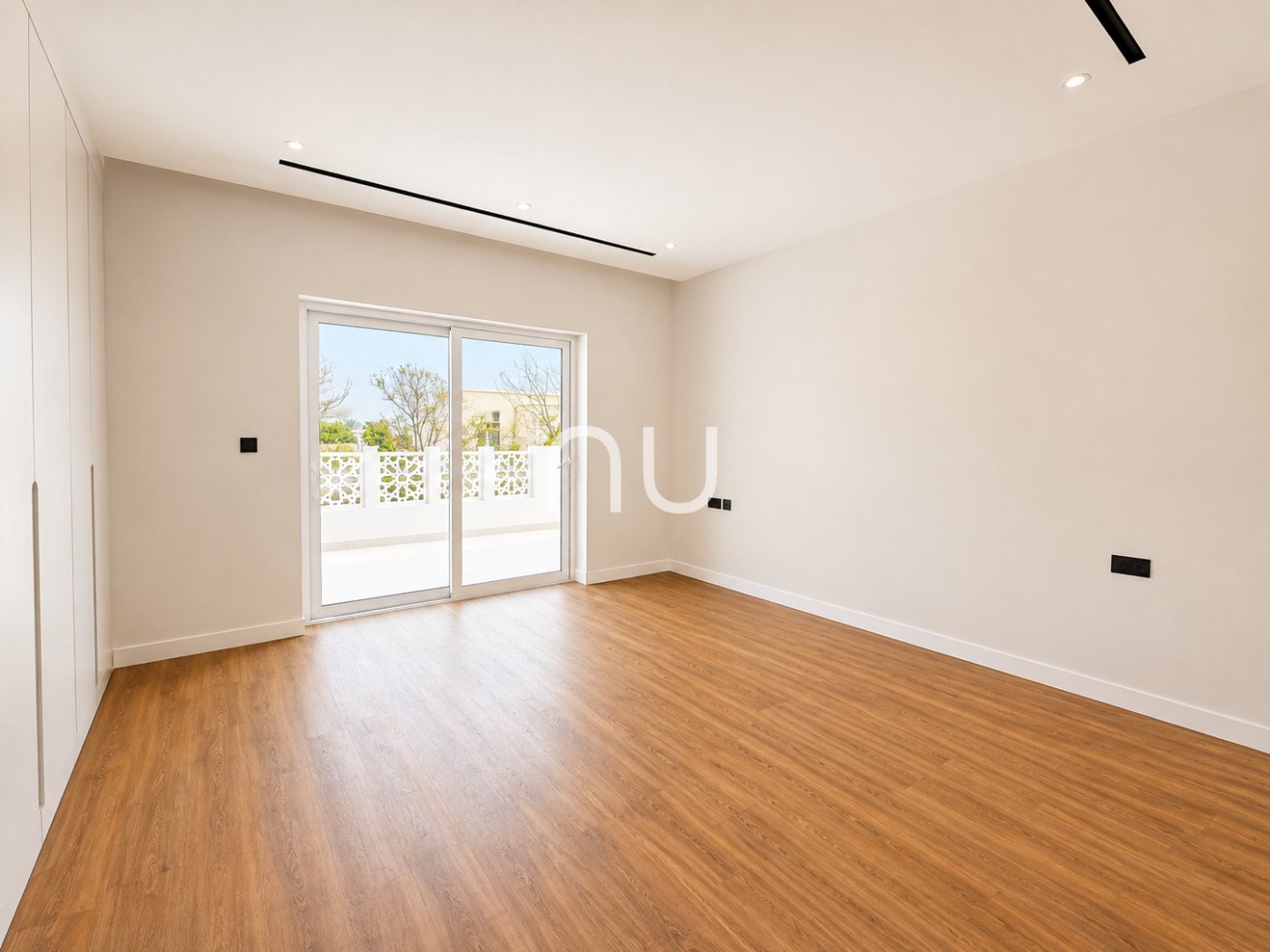 property-image-6a8c113ab01aa