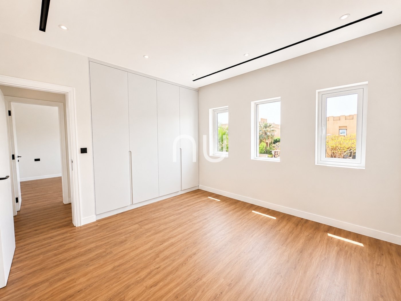 property-image-6a8c113ba831a