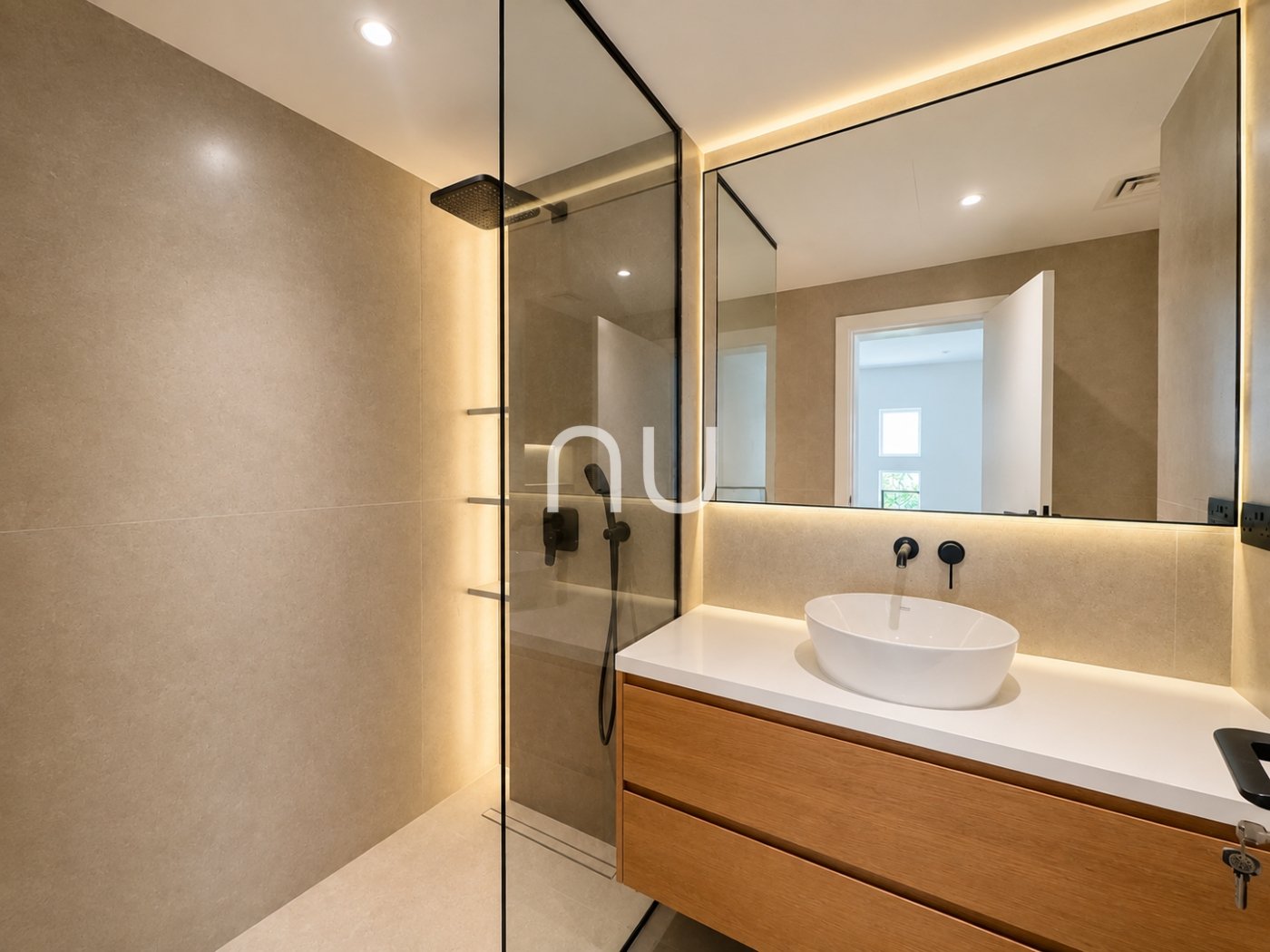 property-image-6a8c113c9bf79