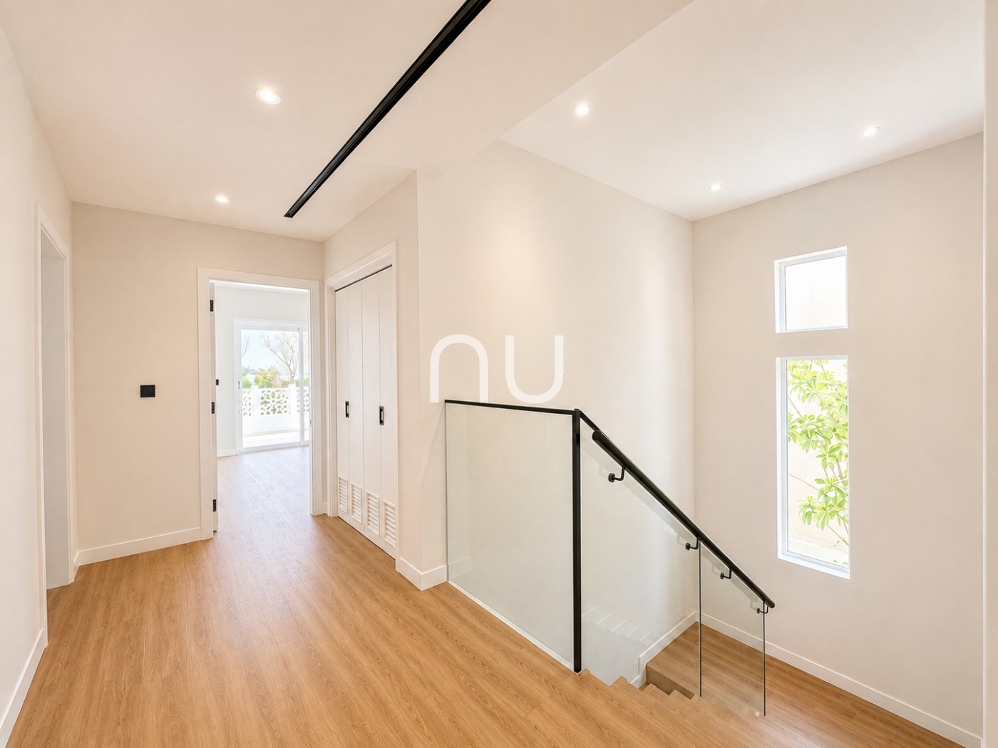 property-image-6a8c113d9548a
