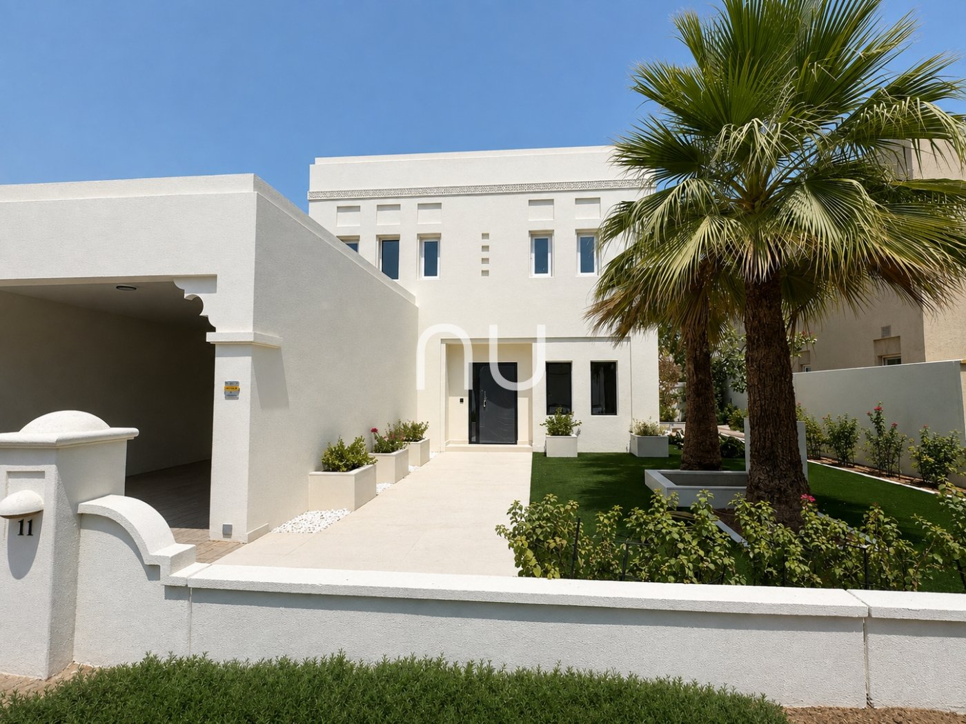property-image-6a8c113ebd28d