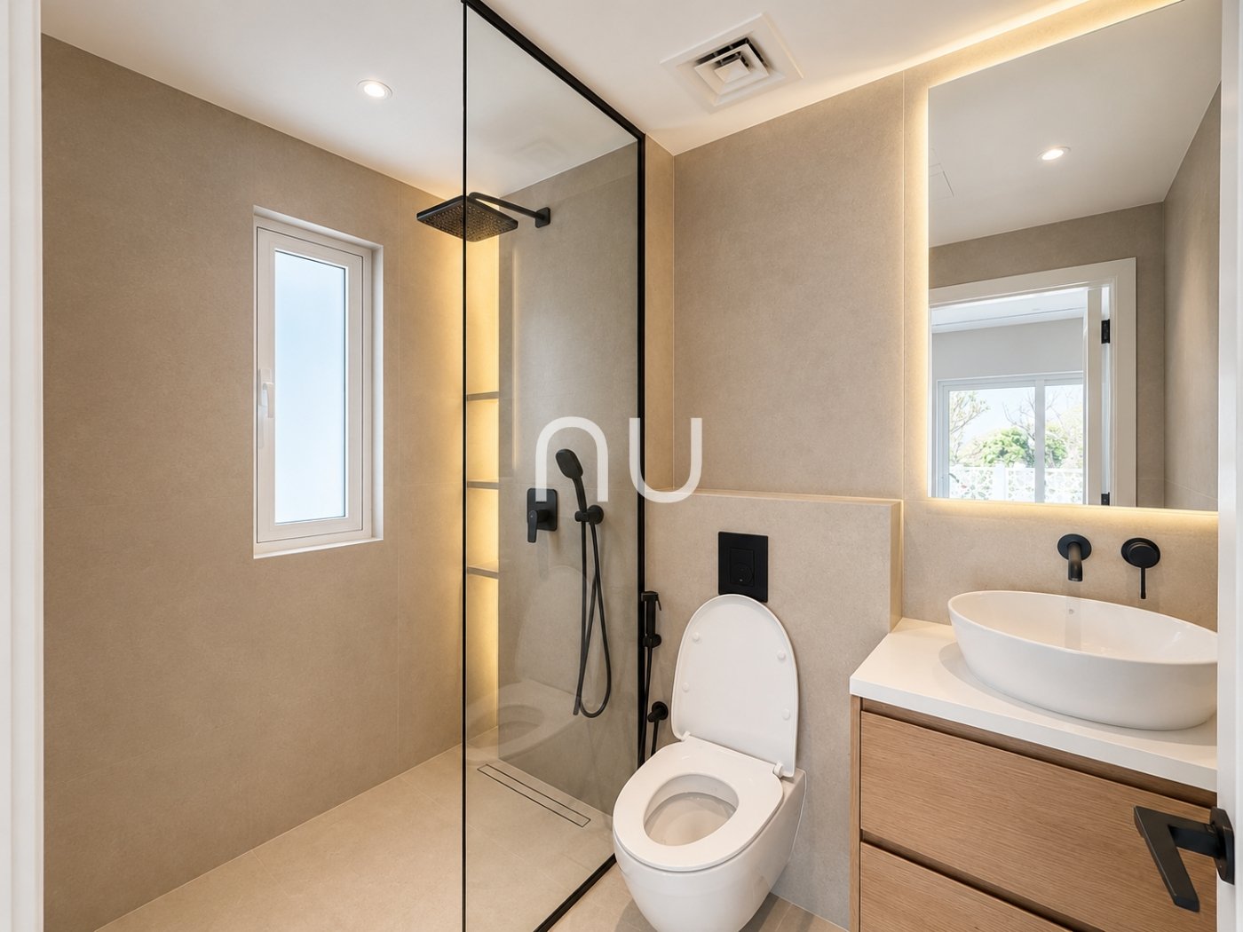 property-image-6a8c113fa4a70