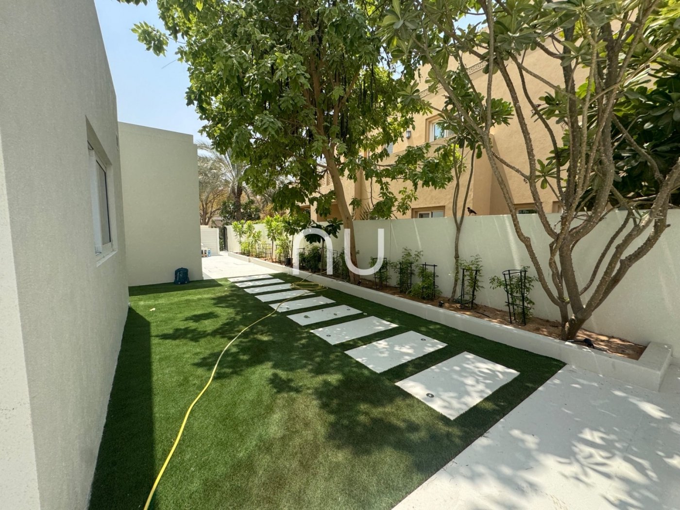 property-image-6a8c11414382b