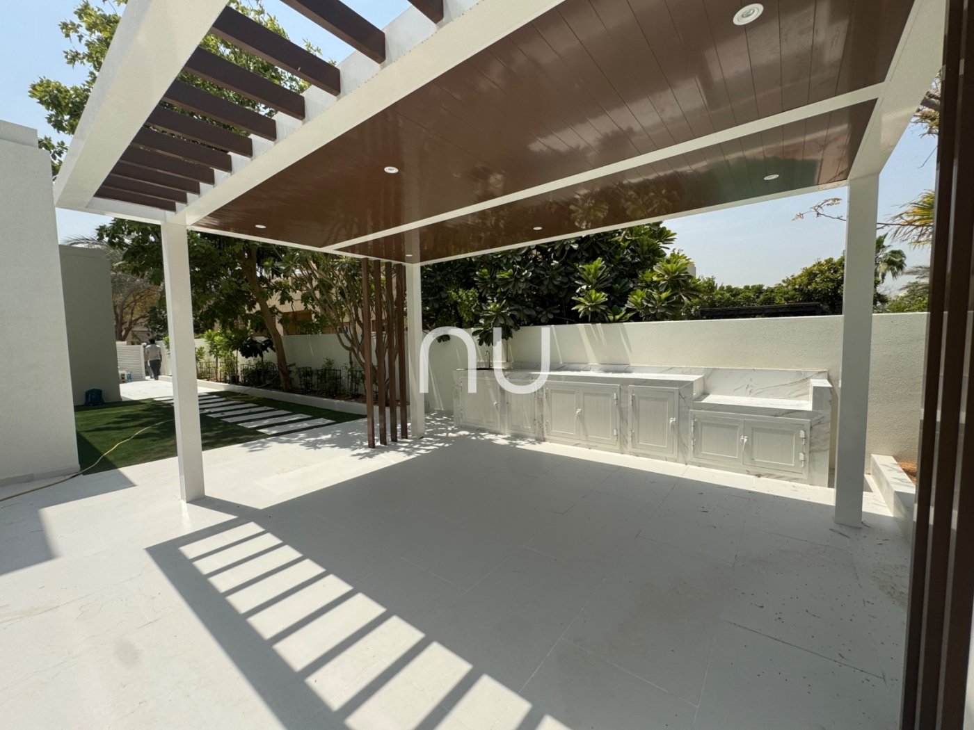 property-image-6a8c114245920