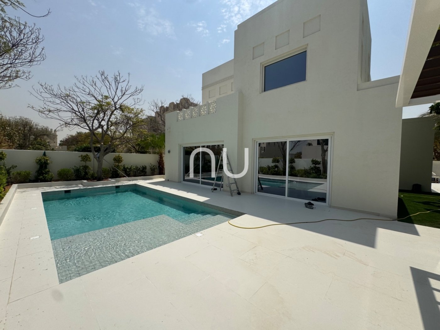 property-image-6a8c114358270