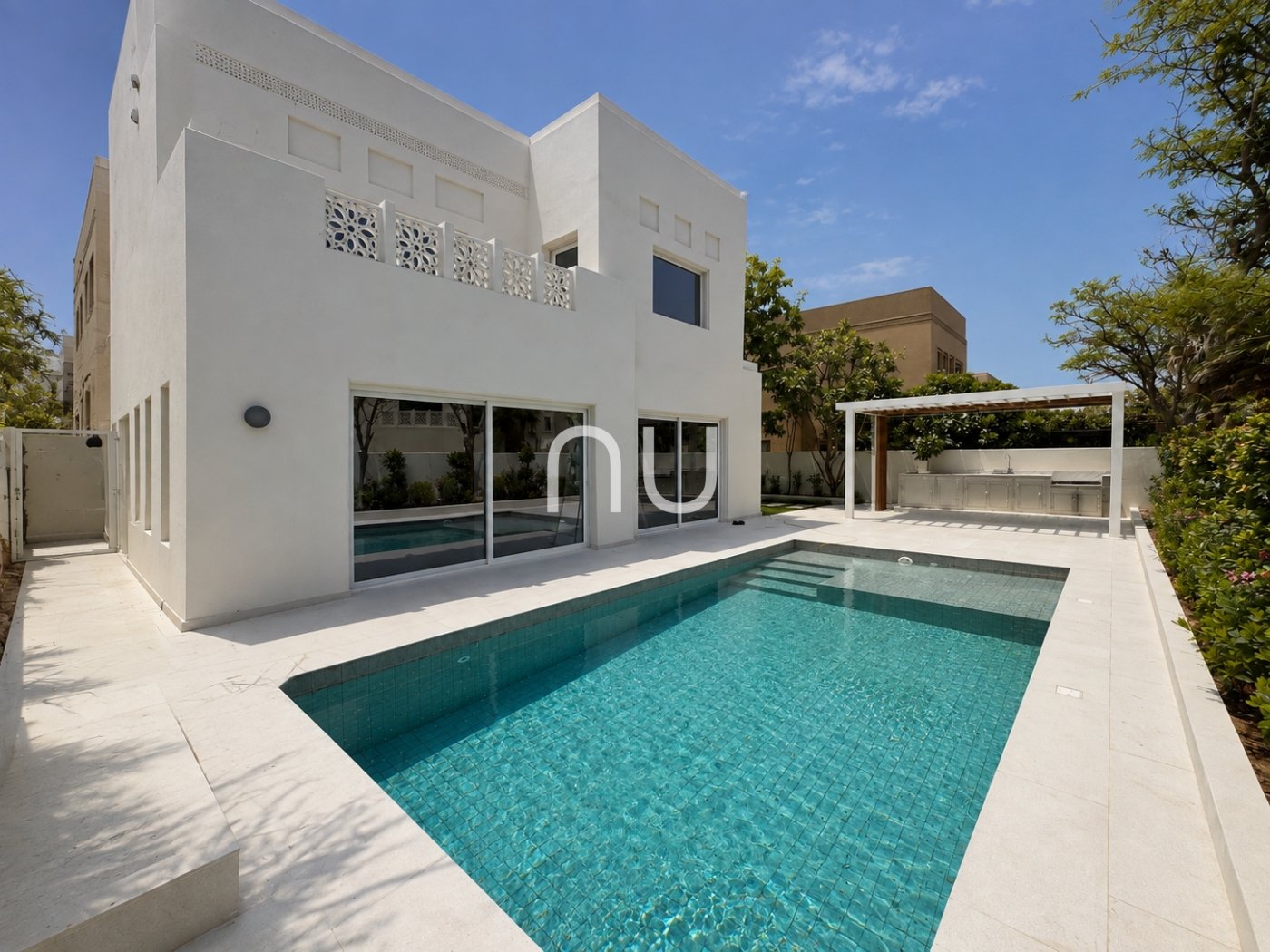 property-image-6a8c138d14857