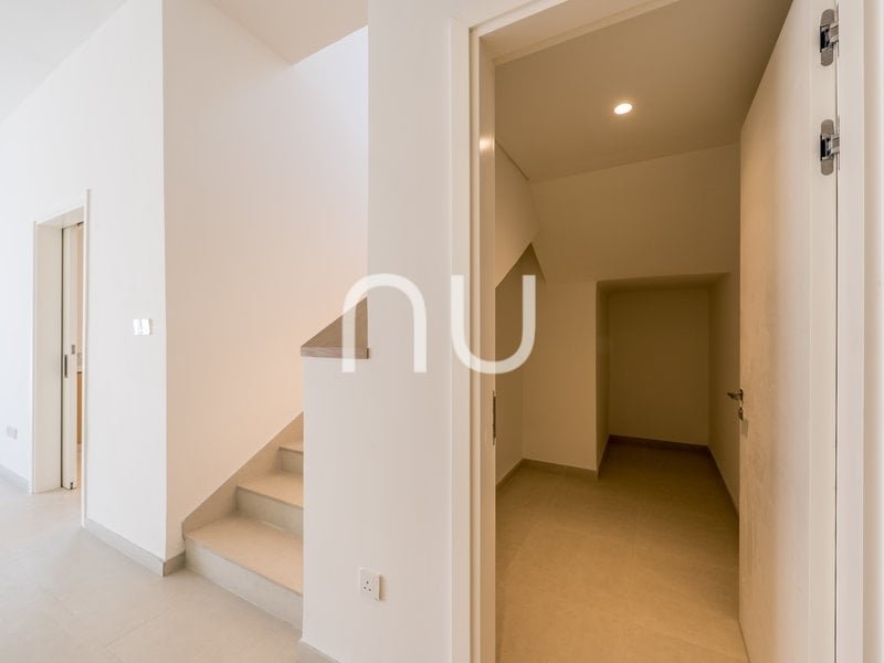 property-image-6a8d4da0d5209