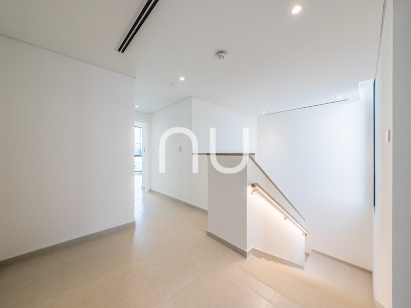 property-image-6a8d4da27e763