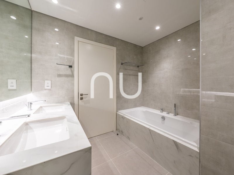 property-image-6a8d4da424f27