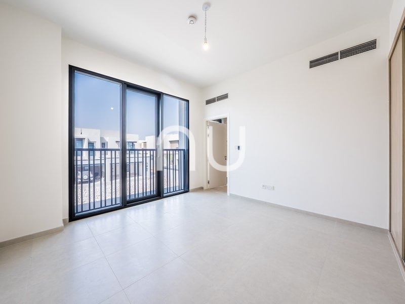 property-image-6a8d4da4bf488