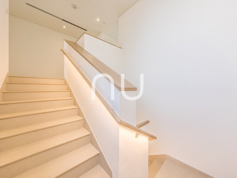 property-image-6a8d50156e774