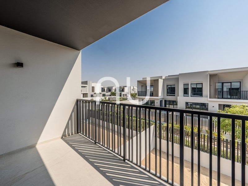 property-image-6a8d5015f4208