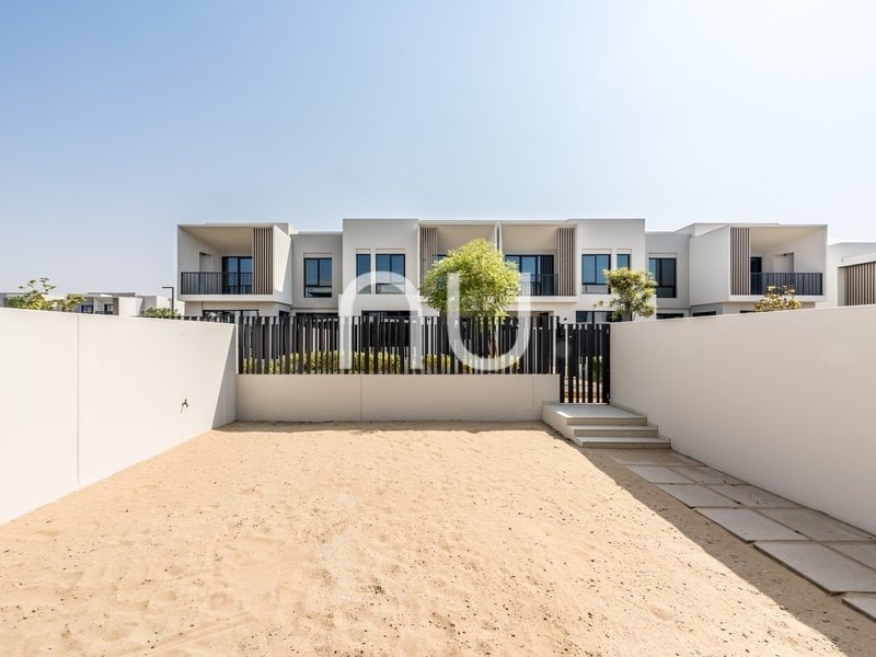 property-image-6a8d5019c2b31