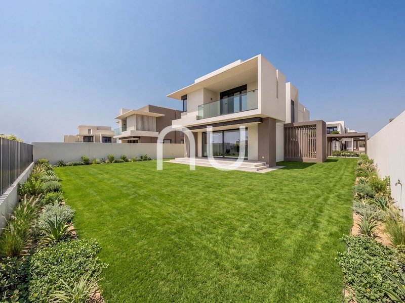 property-image-6a8d54c518c5e