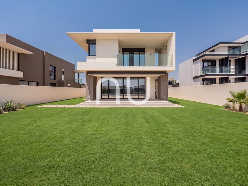 property-image-6a8d54c5981d6