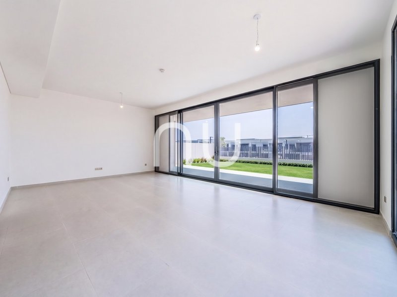 property-image-6a8d54c610ee2
