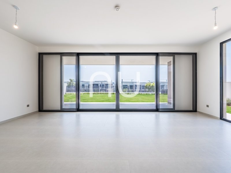 property-image-6a8d54c6970e4