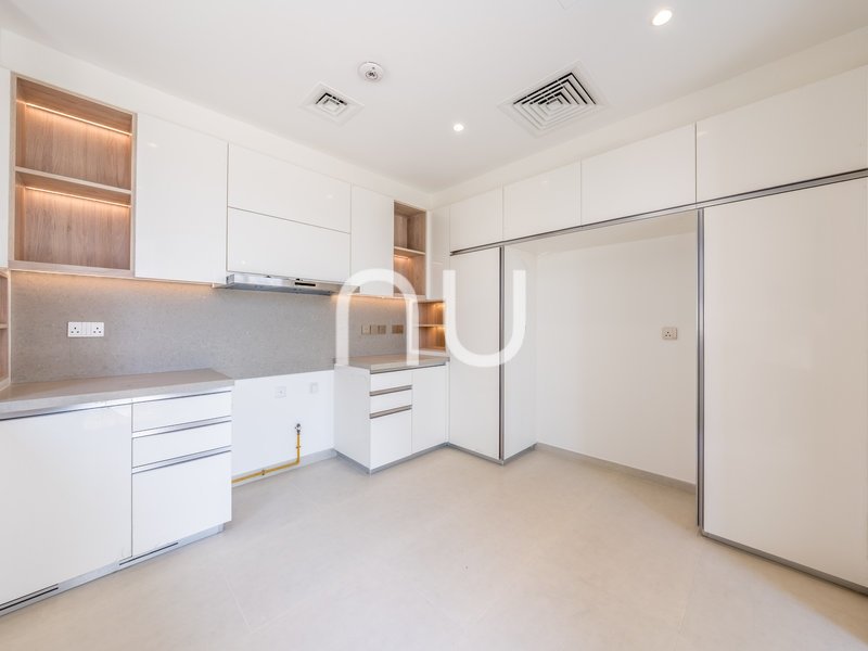property-image-6a8d54c7143a3