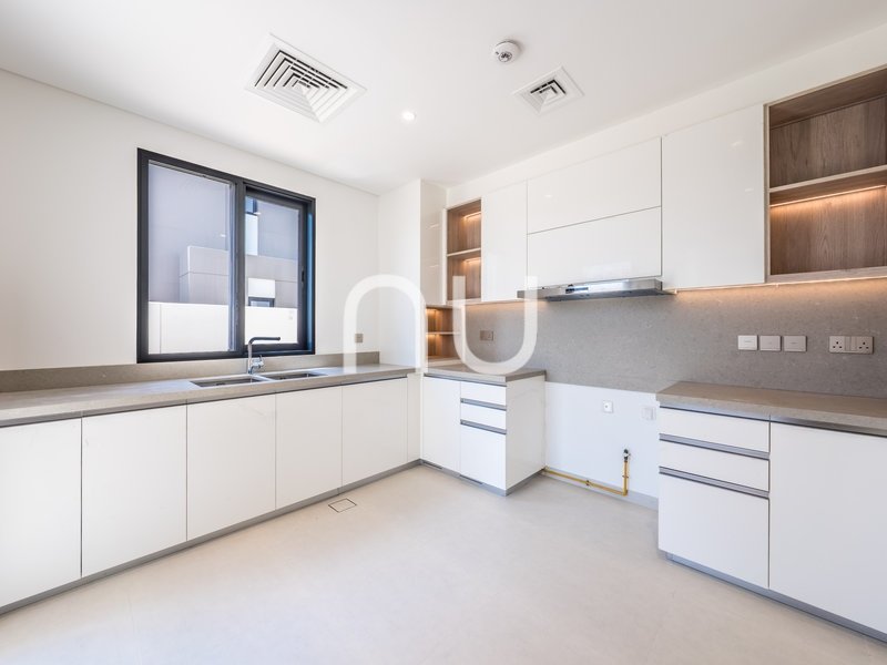 property-image-6a8d54c78937f