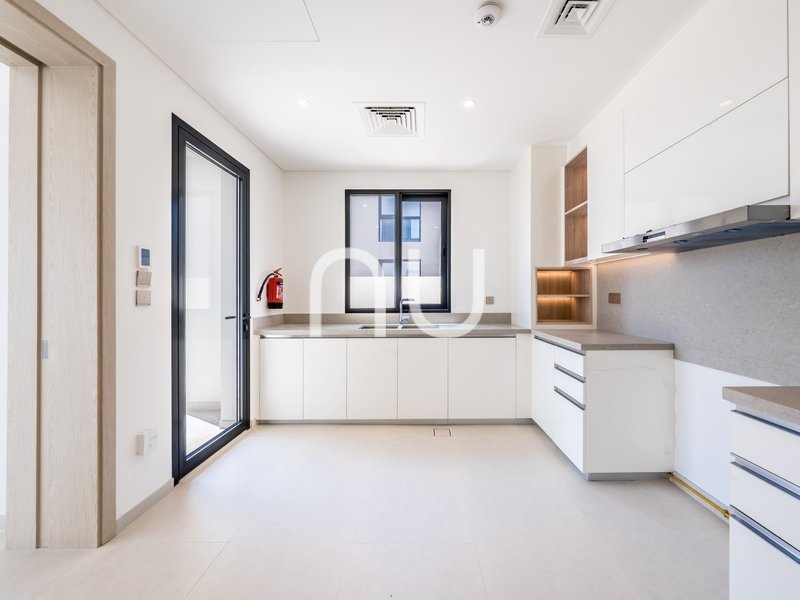 property-image-6a8d54c80503f