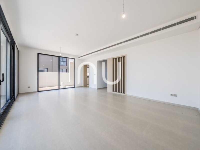 property-image-6a8d54c873c93