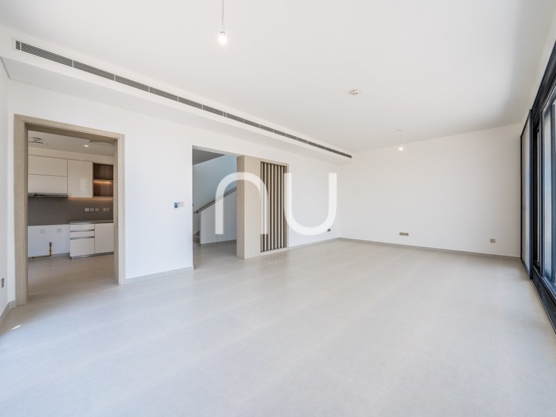 property-image-6a8d54c90051f
