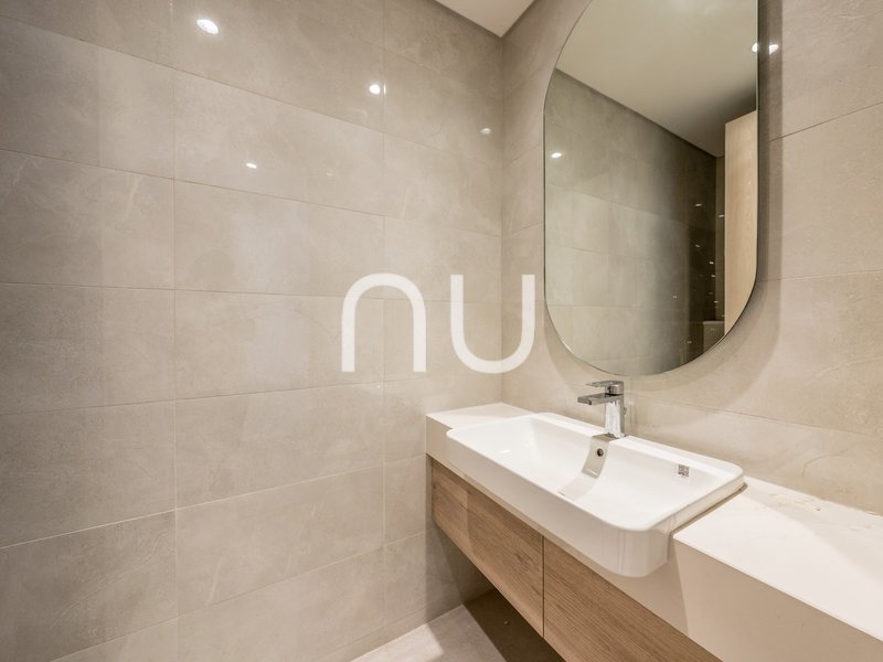 property-image-6a8d54c986b94