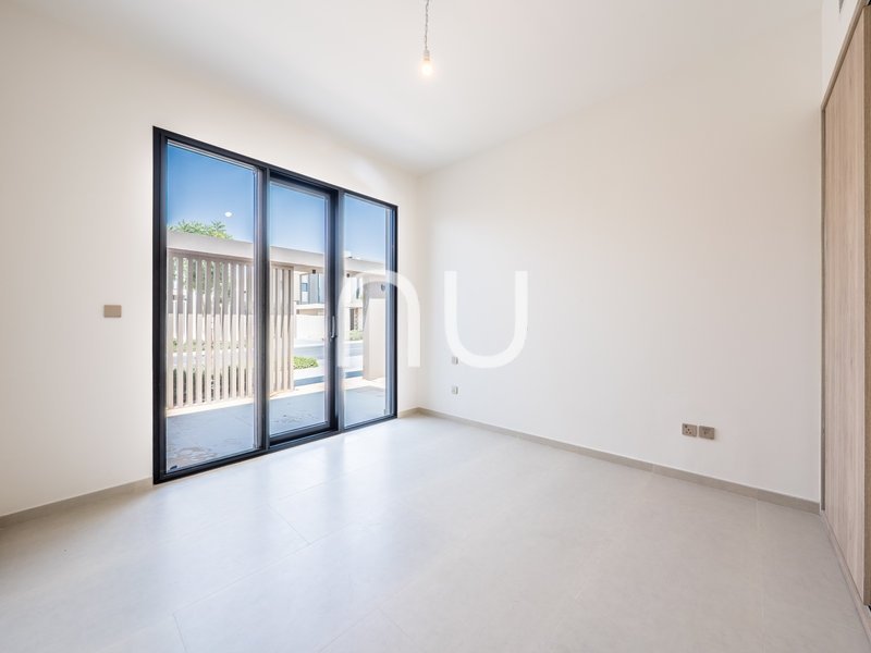 property-image-6a8d54ca11014