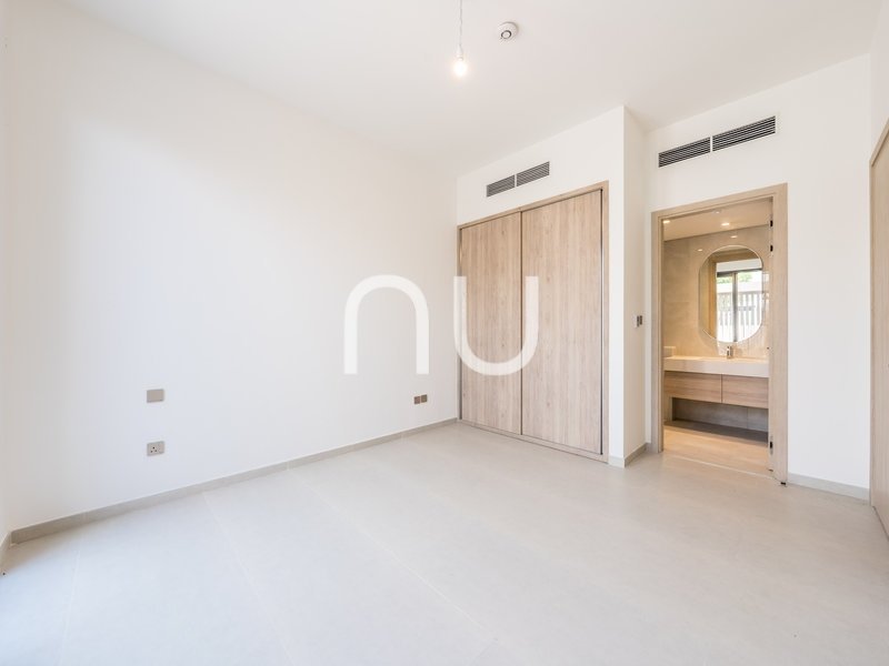 property-image-6a8d54ca865fb
